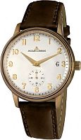 Jacques Lemans Classic N-215ZL фото