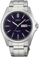 Orient Dressy Elegant Gent's FUG1H001D6 фото