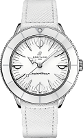 Breitling A10340A71A1X1 фото