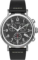Timex TW2T69100 фото