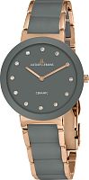 Jacques Lemans Ceramic 42-7N фото