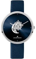 Jacques Lemans Design Collection 1-2092C фото