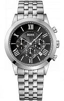 Hugo Boss HB-103-02 фото
