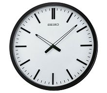 Seiko QXA619KN фото