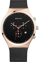 Bering Classic 14740-166 фото
