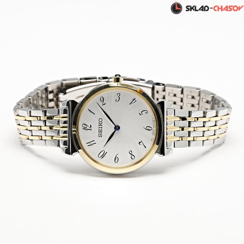 Seiko SFQ800P1 фото фото 2