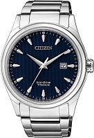 Citizen Eco-Drive BM7360-82L фото