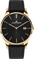 1-2122E, Jacques Lemans фото