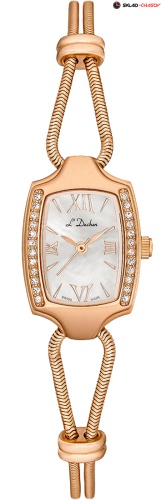 L'Duchen Charm D 361.40.63 фото