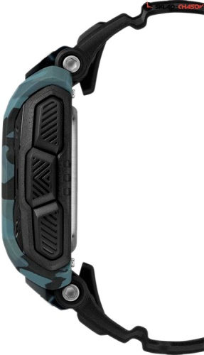 Timex TW5M18200RM фото фото 2