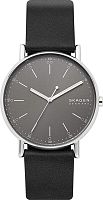 Skagen Holst SKW6654 фото