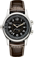 Hamilton H77505535 фото