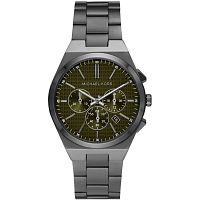 Michael Kors MK9118 фото