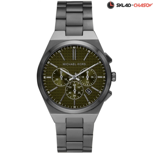 Michael Kors MK9118 фото