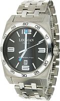 Locman Stealth 020800ABKWHSBR0 фото