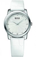 Hugo Boss HB-145-01 фото