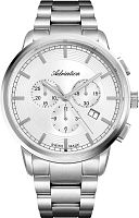 Adriatica Chronographs A8307.5113CH фото
