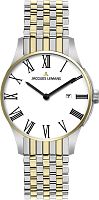 Jacques Lemans Classic 1-1461T фото