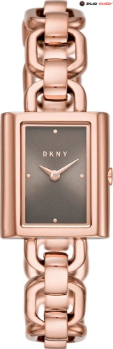 DKNY Astoria NY2799 фото