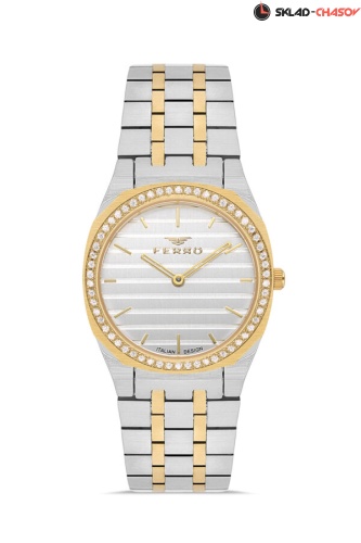 FERRO FL43003A-D фото