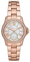 Michael Kors MK7364 фото
