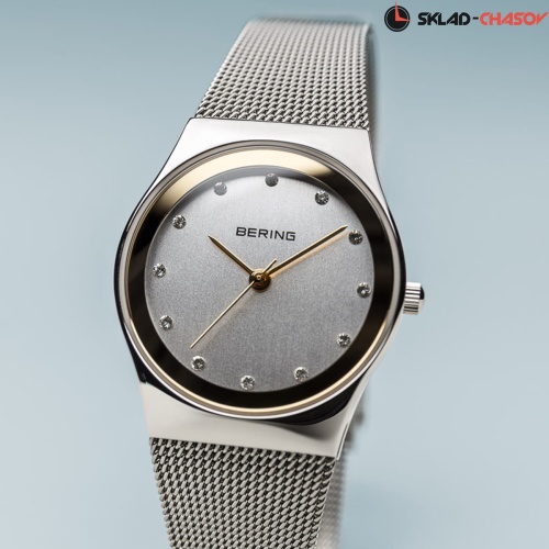 Bering Classic 12927-010 фото фото 4