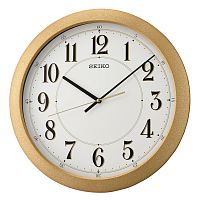Seiko QXA754G фото
