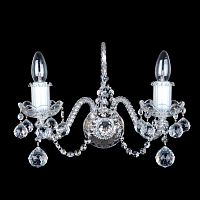 DBK Glass N0730/2 NK фото