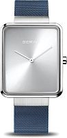 Bering Classic 14533-300 фото