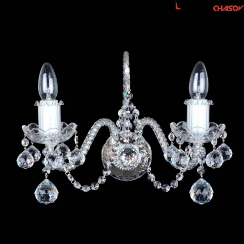 DBK Glass N0730/2 NK фото