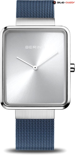 Bering Classic 14533-300 фото