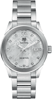 Tag Heuer WBG1312.BA0758 фото