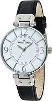 Anne Klein Ring 9169WTBK фото