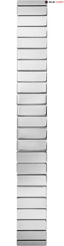 Timex TW2T48200 фото фото 3