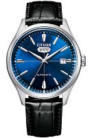 CITIZEN NH8390-20L фото