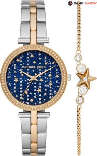 Michael Kors Maci MK1021 фото