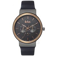 Lee Cooper мужские LC06915.069 фото