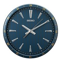 Seiko QXA802L фото