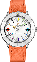Breitling A10340A11A1X1 фото