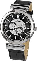 Jacques Lemans Classic 1-1730A фото
