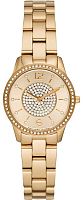 Michael Kors Runway MK6618 фото