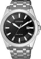 Citizen Eco-Drive BM7108-81E фото