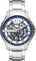 Armani Exchange Hampton AX2416 фото