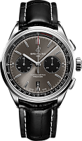 Breitling AB0118221B1P2 фото
