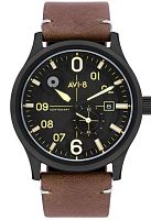 AVI-8 Flyboy Centenary AV-4060-03 фото