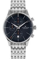 1-2163H, Jacques Lemans фото