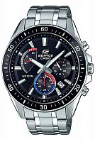 Casio EFR-552D-1A3 фото