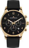 Jacques Lemans Classic 1-2126D фото