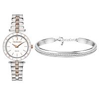 Trussardi R2453145507 фото