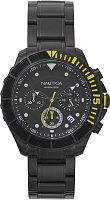 Nautica Sport NAPPTR006 фото